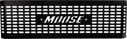 Moose Offroad Tailgate Extension for Can-Am Commander 3042PF - Kelly Motorsports