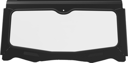 MOOSE OFFROAD Teryx Glass Windshield Model 28310M - Scratch-Resistant UTV Windshield for Teryx Vehicles - Kelly Motorsports