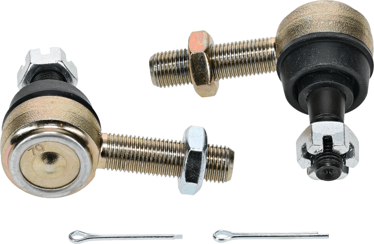 Moose Offroad Tie Rod End Kit for CF Moto – Part 51-1109 - Kelly Motorsports