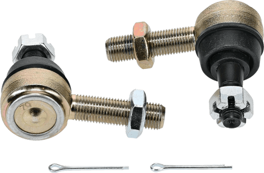 Moose Offroad Tie Rod End Kit for CF Moto – Part 51-1109 - Kelly Motorsports
