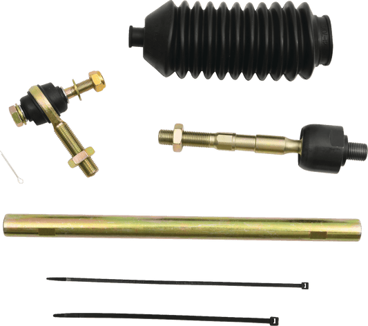MOOSE OFFROAD Tie Rod End Kit - Right Hand for Can-Am 51-1106-R - Kelly Motorsports