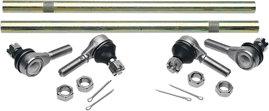 Moose Offroad Tie-Rod Upgrade Kit for Can-Am 52-1025 - Kelly Motorsports