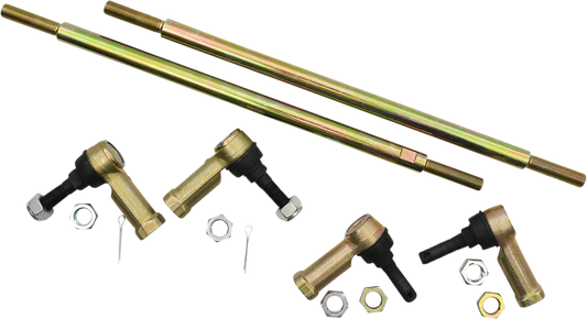 Moose Offroad Tie-Rod Upgrade Kit for Can-Am - Part 52-1043 - Kelly Motorsports