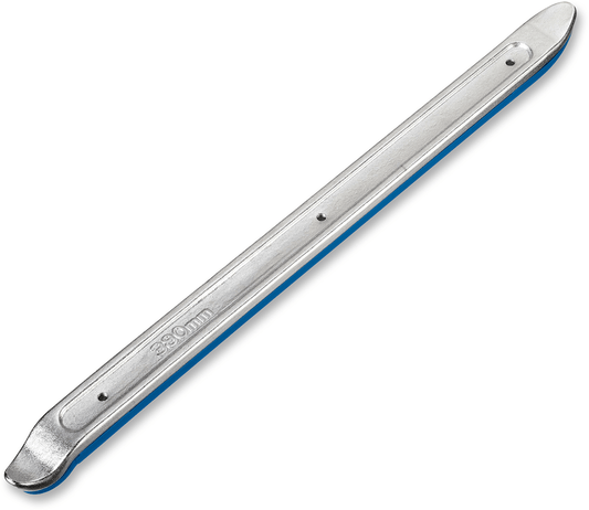 Moose Offroad Tire Iron with Rim Protector - Part 041-4330 - Kelly Motorsports