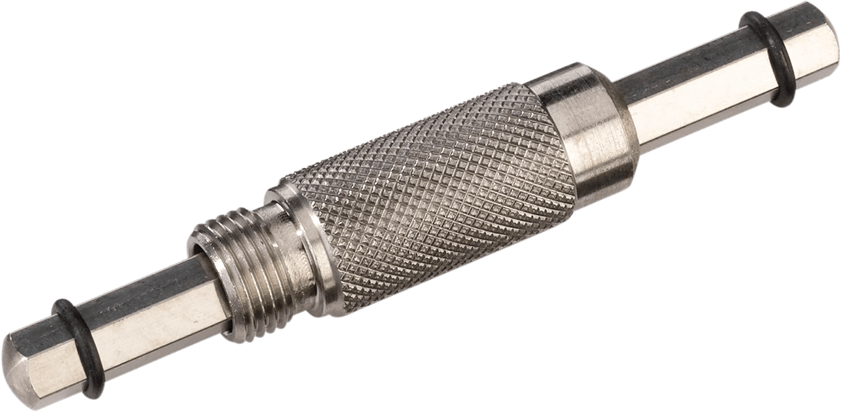 MOOSE OFFROAD Top Dead Center Tool 14 mm - Part 210-1511 - Kelly Motorsports