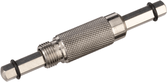 MOOSE OFFROAD Top Dead Center Tool 14 mm - Part 210-1511 - Kelly Motorsports