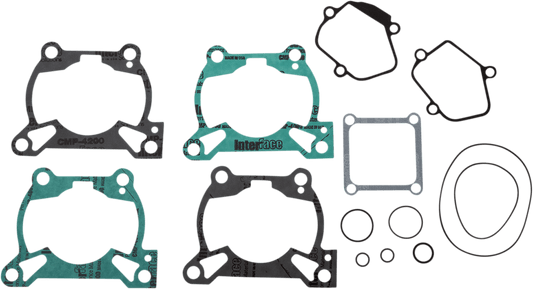 Moose Offroad Top End Gasket Kit for Gas Gas, Husqvarna, KTM – Part 8100024MSE - Kelly Motorsports