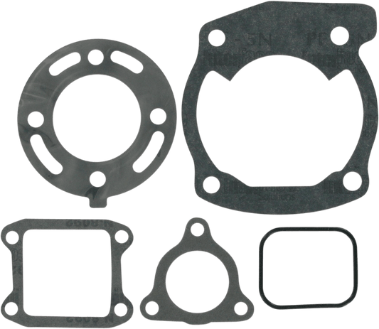 Moose Offroad Top End Gasket Kit for Honda 810211mse – Complete Engine Rebuild Set with High-Performance Seals and Gaskets - Kelly Motorsports