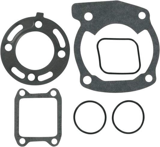 Moose Offroad Top End Gasket Kit for Honda 810212mse – Complete Engine Rebuild Set - Kelly Motorsports