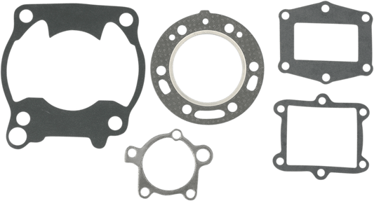 Moose Offroad Top End Gasket Kit for Honda 810256mse - Kelly Motorsports