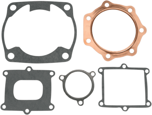 Moose Offroad Top End Gasket Kit for Honda 810271mse - High-Performance Engine Rebuild Set - Kelly Motorsports
