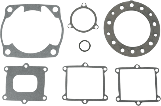 Moose Offroad Top End Gasket Kit for Honda 810273mse - Kelly Motorsports