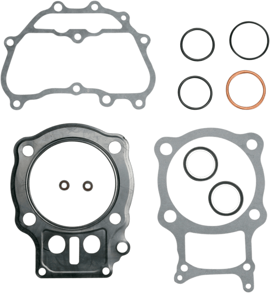 Moose Offroad Top End Gasket Kit for Honda - Part 810902mse - Kelly Motorsports