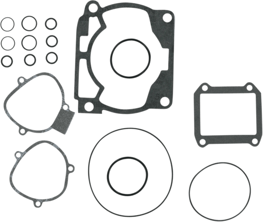 MOOSE OFFROAD Top End Gasket Kit for Husaberg, Husqvarna, and KTM 810333mse - Kelly Motorsports