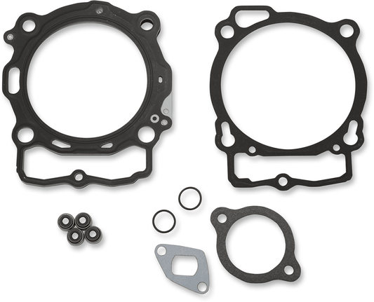 Moose Offroad Top End Gasket Kit for Husqvarna and KTM 810370mse - Kelly Motorsports