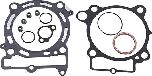 MOOSE OFFROAD Top End Gasket Kit for Kawasaki 8100023MSE - Kelly Motorsports