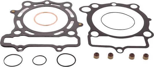 Moose Offroad Top End Gasket Kit for Kawasaki 8100053MSE - Kelly Motorsports