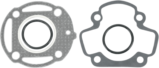 Moose Offroad Top End Gasket Kit for Kawasaki 810402MSE – Complete Engine Rebuild Set - Kelly Motorsports