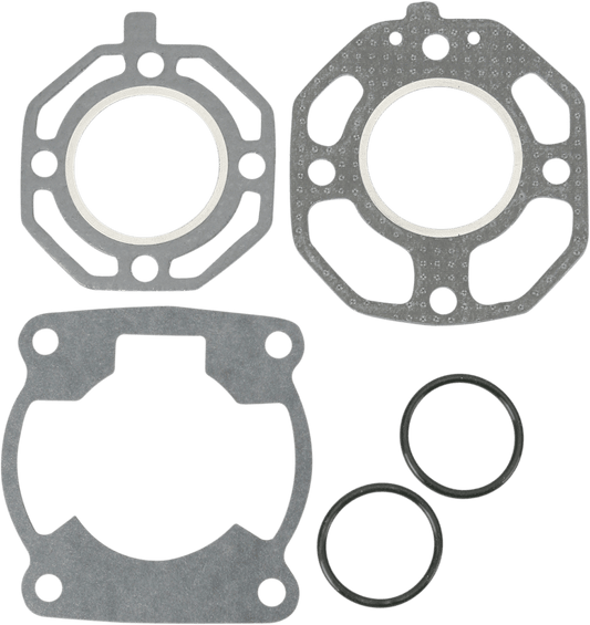 Moose Offroad Top End Gasket Kit for Kawasaki 810404mse - Kelly Motorsports