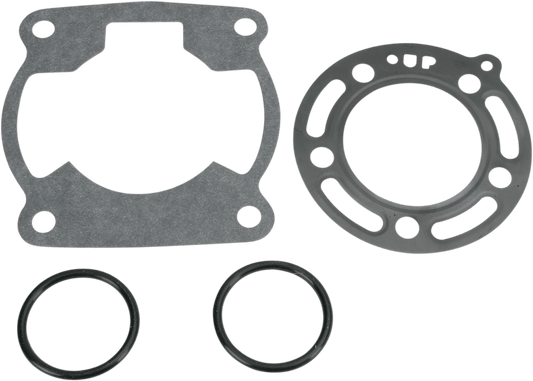 Moose Offroad Top End Gasket Kit for Kawasaki 810409MSE - Kelly Motorsports
