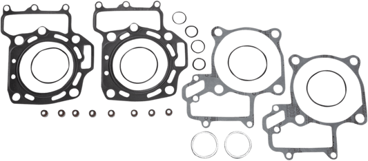 Moose Offroad Top End Gasket Kit for Kawasaki 810953MSE - Kelly Motorsports