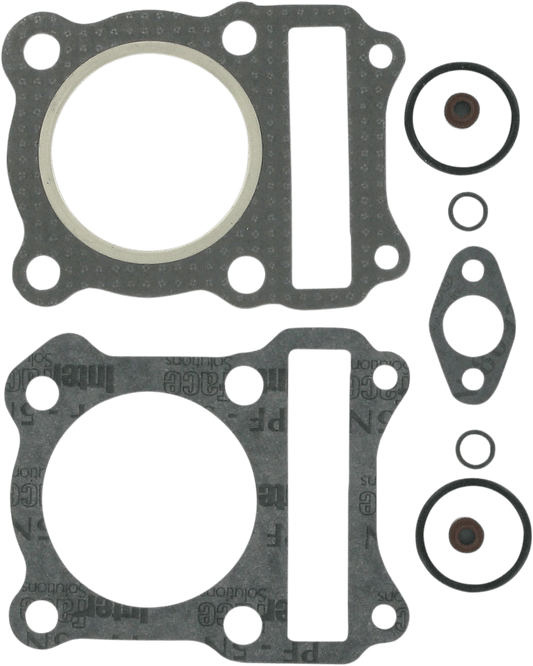 Moose Offroad Top End Gasket Kit for Kawasaki and Suzuki 810531MSE - Kelly Motorsports
