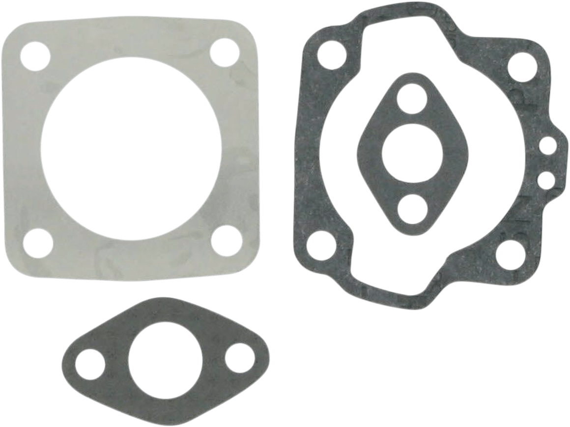 Moose Offroad Top End Gasket Kit for Kawasaki/Suzuki 810416MSE - Kelly Motorsports