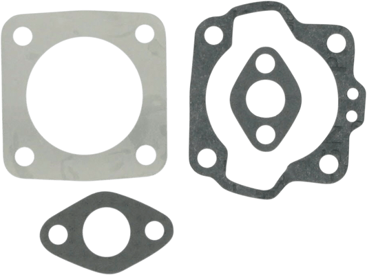 Moose Offroad Top End Gasket Kit for Kawasaki/Suzuki 810416MSE - Kelly Motorsports