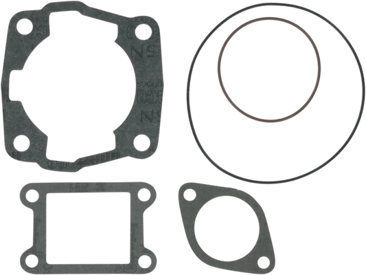 Moose Offroad Top End Gasket Kit for KTM 810312MSE – Complete Engine Rebuild Set - Kelly Motorsports