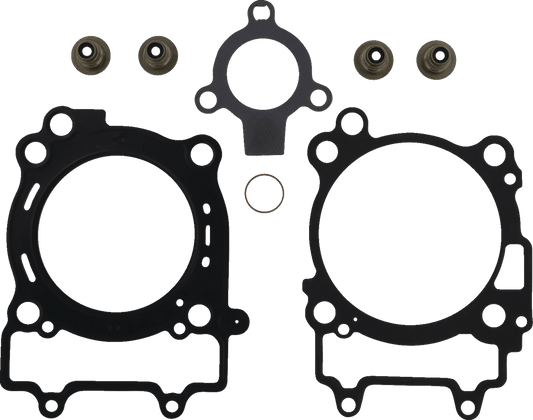 Moose Offroad Top End Gasket Kit for Polaris 8100084MSE - Kelly Motorsports