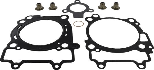 Moose Offroad Top End Gasket Kit for Polaris 8100084MSE - Kelly Motorsports