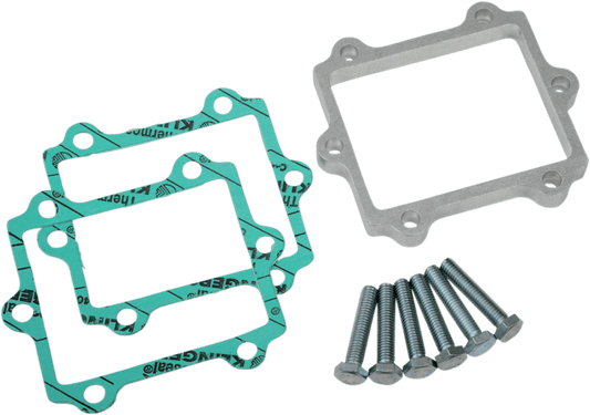 Moose Offroad Torque Spacer Kit for Suzuki 08-310SK - Kelly Motorsports
