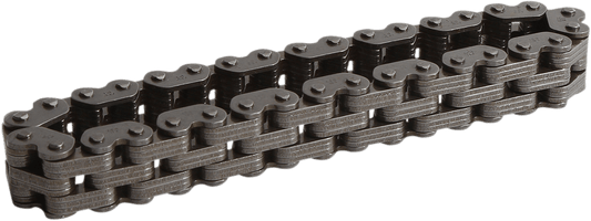 Moose Offroad Transaxle and Transmission Chain for Polaris 1993-2010 - Part Number 25-8004 - Kelly Motorsports