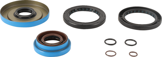 MOOSE OFFROAD Transaxle Seal Kit for Polaris 25-2087-5 - Kelly Motorsports