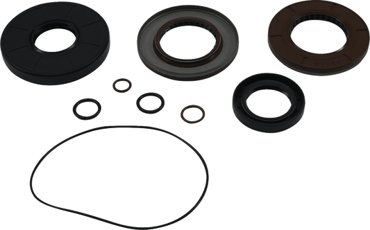 MOOSE OFFROAD Transaxle Seal Kit for Polaris 25-2113-5 - Kelly Motorsports