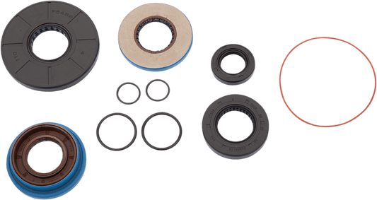 Moose Offroad Transmission Seal Kit for Polaris RZR 800 (Part 25-7119) - Kelly Motorsports