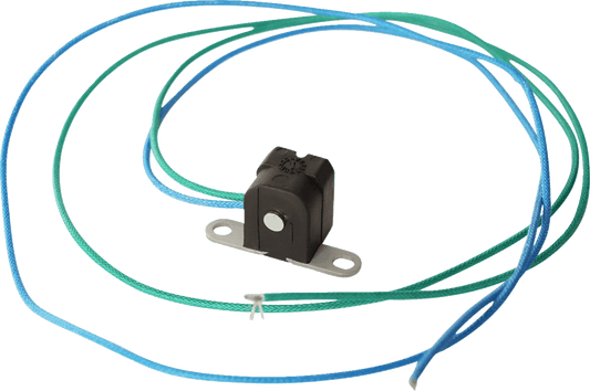 MOOSE OFFROAD Trigger Coil for Yamaha M-21-502 - Reliable Replacement Part - Kelly Motorsports