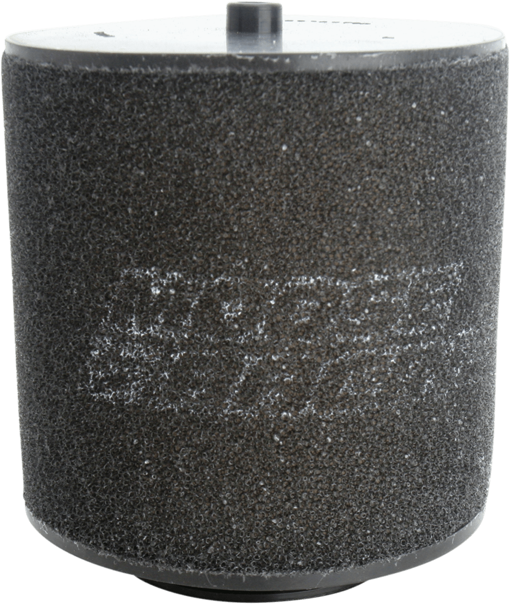Moose Offroad Triple Foam Air Filter for Honda 3-20-14TRI - Kelly Motorsports