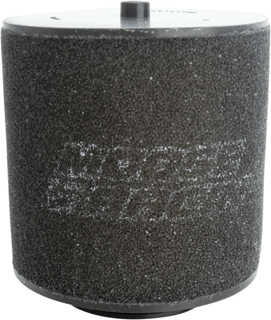 Moose Offroad Triple Foam Air Filter for Honda 3-20-14TRI - Kelly Motorsports