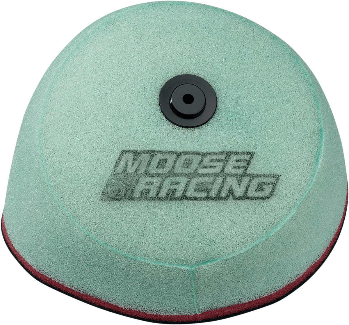 MOOSE OFFROAD Triple Layer Air Filter for Kawasaki 1-40-47TRI - Extreme Condition Foam Filter - Kelly Motorsports