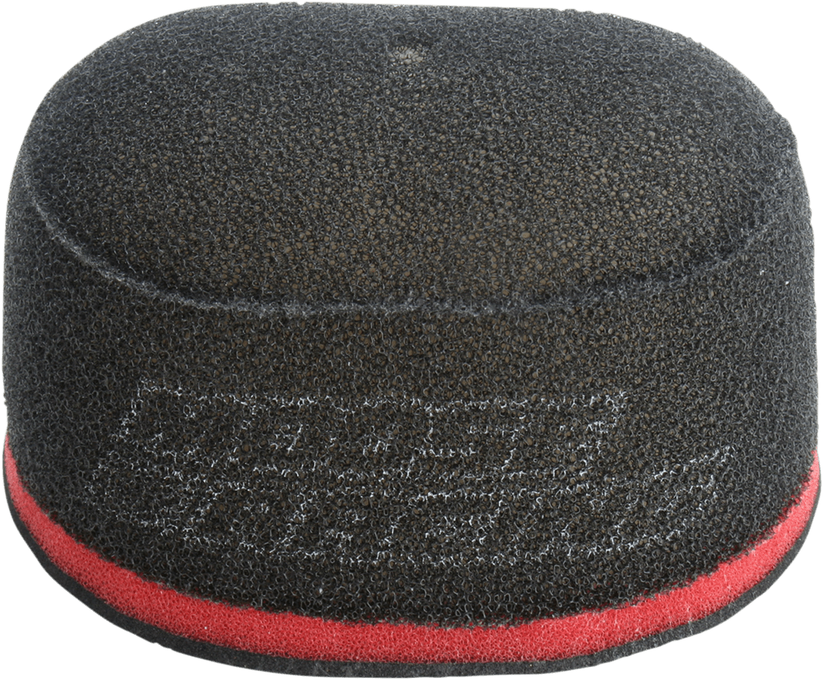 MOOSE OFFROAD Triple Layer Air Filter for Kawasaki 2-40-02TRI - Kelly Motorsports