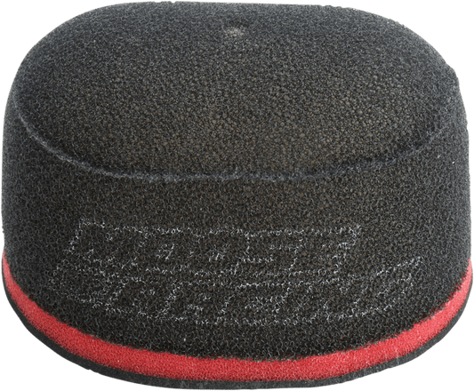 MOOSE OFFROAD Triple Layer Air Filter for Kawasaki 2-40-02TRI - Kelly Motorsports