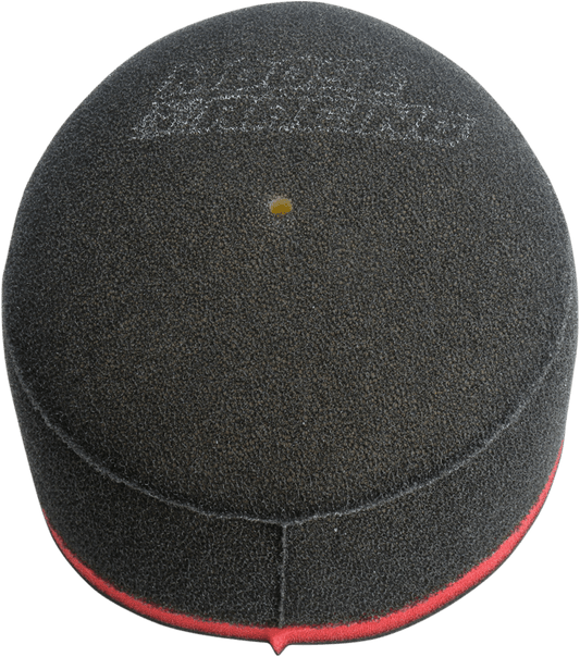 Moose Offroad Triple Layer Air Filter for Suzuki 1-70-44TRI - Kelly Motorsports