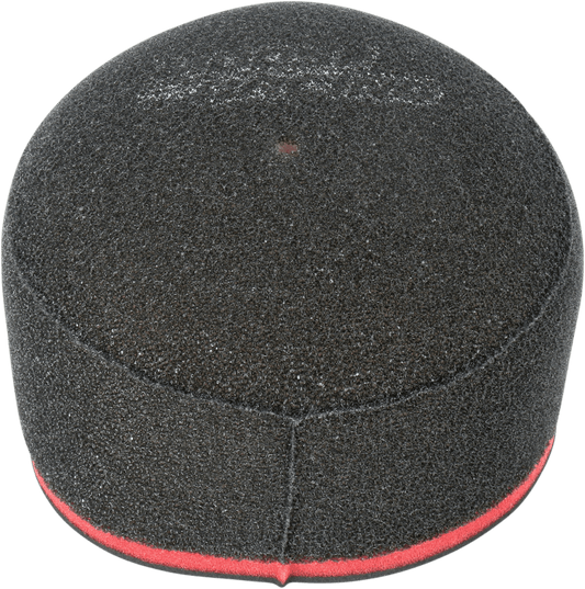 MOOSE OFFROAD Triple Layer Air Filter for Yamaha 1-80-44TRI – Heavy-Duty Off-Road Performance - Kelly Motorsports