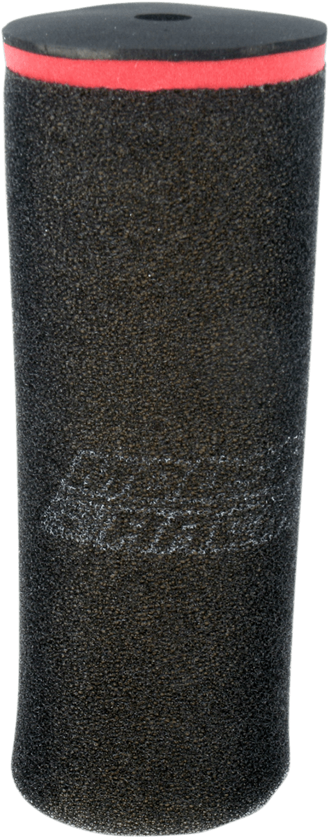 MOOSE OFFROAD Triple Layer Air Filter for Yamaha 3-80-04TRI - Kelly Motorsports