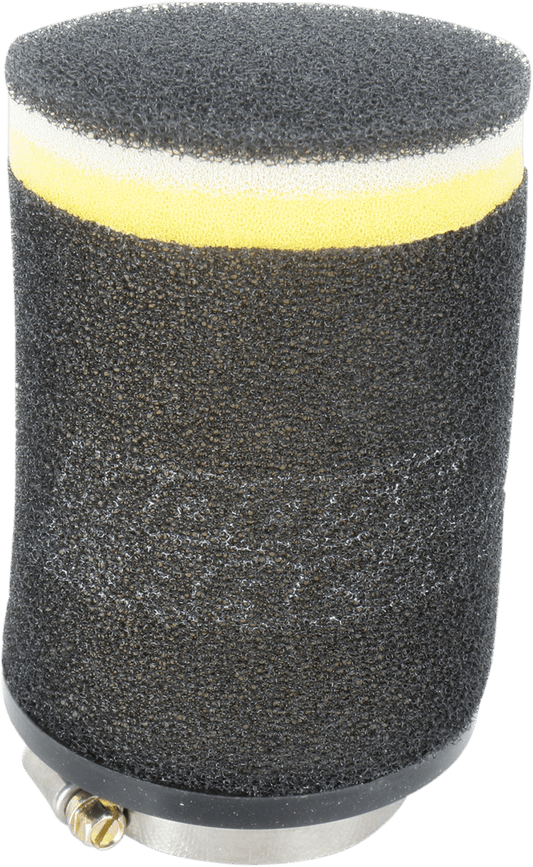 Moose Offroad Triple Layer Air Filter for Yamaha 3-80-11TRI - Kelly Motorsports