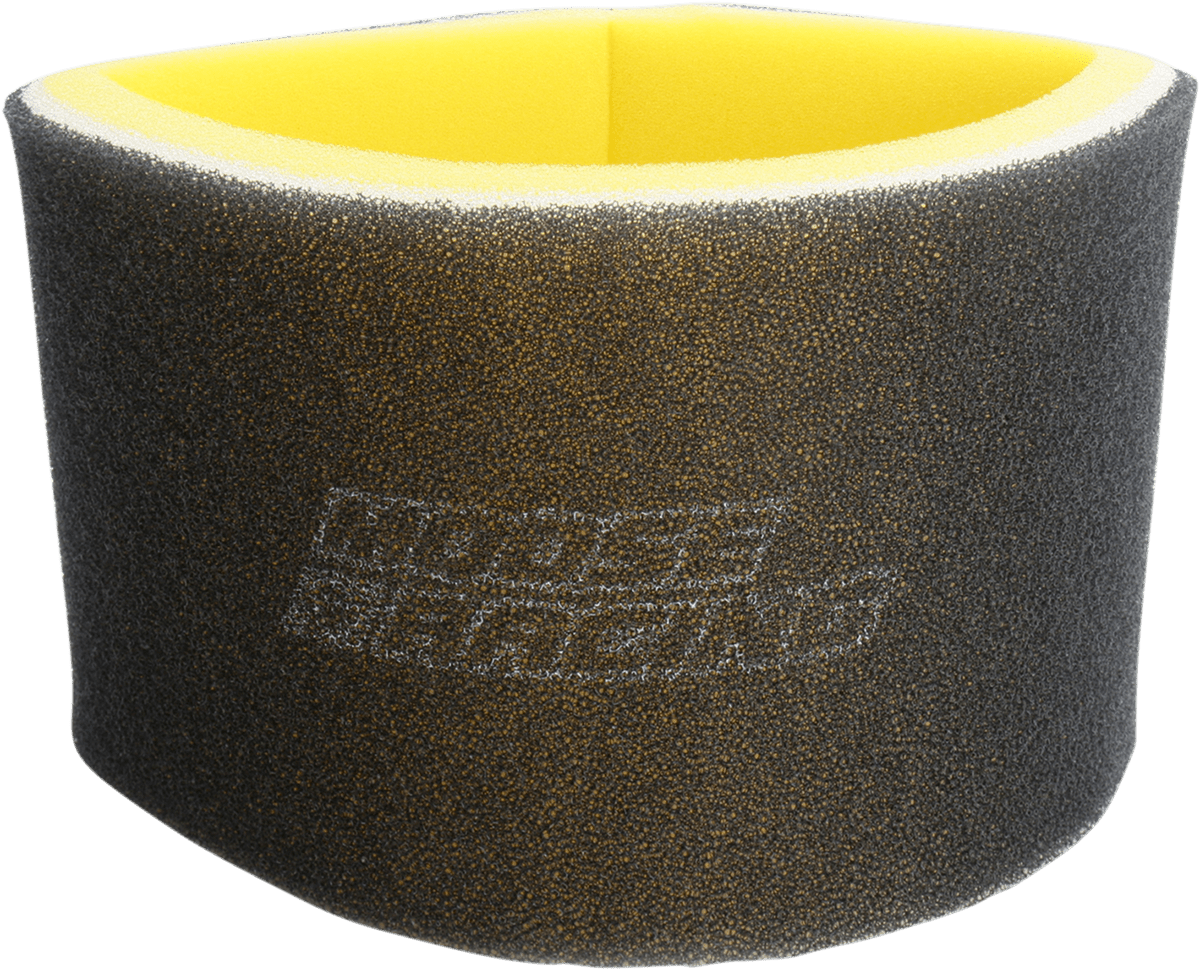 MOOSE OFFROAD Triple Layer Air Filter Kawasaki 3-40-14TRI for Extreme Off-Road Conditions - Kelly Motorsports