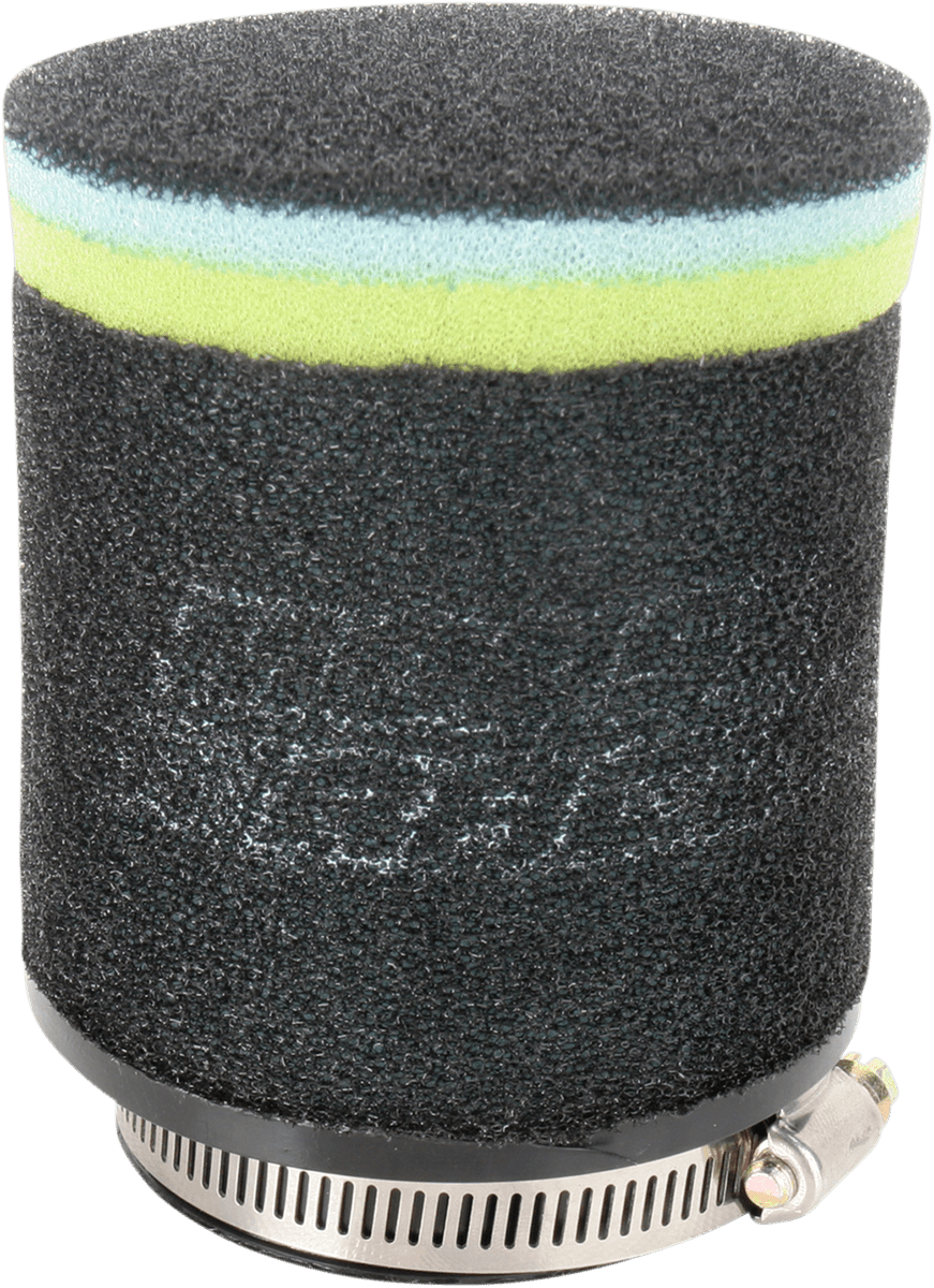 Moose Offroad Triple Layer Pre-Oiled Air Filter for Polaris P3-15-04TRI - Kelly Motorsports