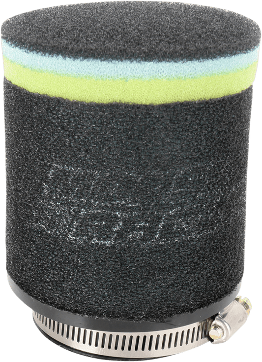 Moose Offroad Triple Layer Pre-Oiled Air Filter for Polaris P3-15-04TRI - Kelly Motorsports