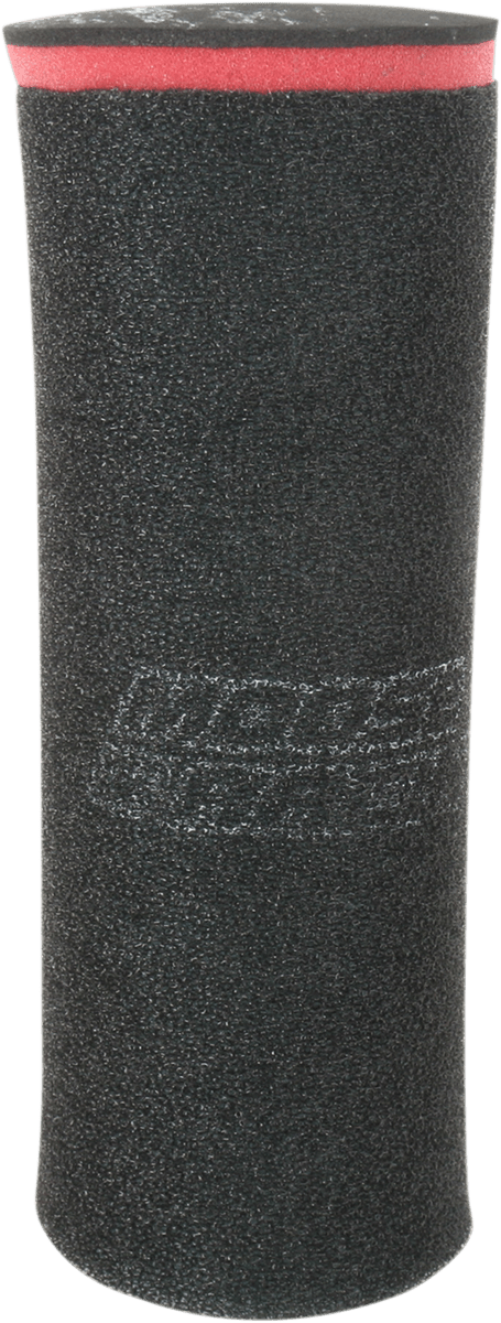 Moose Offroad Triple Layer Pre-Oiled Air Filter for Yamaha P3-80-04TRI - Kelly Motorsports